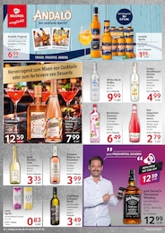 Rotkäppchen Sekt Angebot & Preis im aktuellen Selgros Prospekt Rotkäppchen Sekt Angebot im aktuellen Selgros Prospekt auf Seite 16
