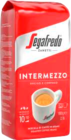 Intermezzo Kaffee im Angebot bei EDEKA in Seevetal Intermezzo Kaffee Angebote von Segafredo bei EDEKA Seevetal für 19,99 €