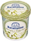 Ital. Eis Barattolino von SAMMONTANA für 3,99 € bei Kaufland im Angebot Ital. Eis Barattolino von SAMMONTANA im aktuellen Kaufland Prospekt