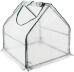 Mini-Gewächshaus von Grüner Jan im aktuellen Thomas Philipps Prospekt