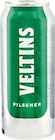 Aktuelle Bier Angebote bei Netto Marken-Discount in Aurich Aktuelles Veltins Angebot bei Netto Marken-Discount in Aurich ab 0,79 €