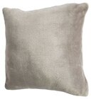 Kuschel-Set im Angebot bei Penny in Mühlhausen Kuschel-Set Angebote von Home Ideas living bei Penny Mühlhausen für 5,99 €
