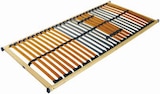 TUNDRA FIX PA50 Lattenrost Angebote von DREAMZONE bei JYSK Seevetal für 90,00 €