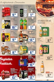 Energydrink im Zisch Prospekt in Emden Aktueller Zisch Prospekt mit Energydrink, "TRINK, WENN DU DICH TRAUST!", Seite 5