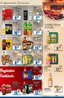 Krombacher im aktuellen Zisch Prospekt (Emden) Krombacher im Zisch Prospekt "TRINK, WENN DU DICH TRAUST!" mit 8 Seiten (Emden)