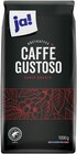 REWE Aachen - Caffè Gustoso Angebot im Prospekt Caffè Gustoso bei REWE im Aachen Prospekt für 9,99 €