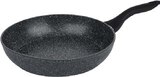 Alu-Pfanne/-Wok Angebote von LIVARNO home bei Lidl Schwerin für 12,99 €