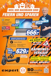 Der aktuelle expert Prospekt Der aktuelle expert Prospekt Top Angebote
