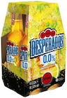 Beer im Angebot bei REWE in Freiberg Beer Angebote von Desperados bei REWE Freiberg für 4,99 €
