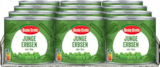 Netto Marken-Discount Spremberg Prospekt mit  im Angebot für 7,00 €