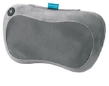 Netto mit dem Scottie Mahlow - Shiatsu-Massagekissen Angebot im Prospekt Shiatsu-Massagekissen bei Netto mit dem Scottie im Mahlow Prospekt für 32,99 €