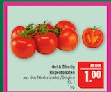 Angebot im Marktkauf Leipzig Prospekt Marktkauf Leipzig Prospekt mit im Angebot fĂŒr 1,00 âŹ