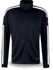 Herren Trainingsjacke Squadra von Adidas im aktuellen Netto Marken-Discount Prospekt