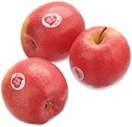 Angebot im EDEKA Meschede (Kreis- und Hochschulstadt) Prospekt EDEKA Meschede (Kreis- und Hochschulstadt) Prospekt mit im Angebot für 3,33 €