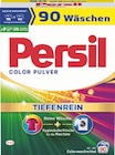 Waschmittel Angebote von Persil bei Lidl Bremerhaven für 16,99 €