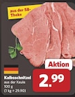 Angebot im combi Damme Prospekt combi Damme Prospekt mit  im Angebot für 2,99 €