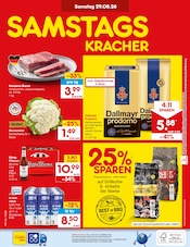 Ähnliche Braunkohlebriketts Angebote im Prospekt "Aktuelle Angebote" von Netto Marken-Discount in Moers Ähnliche Angebote wie Braunkohlebriketts im Prospekt "Aktuelle Angebote" auf Seite 62 von Netto Marken-Discount in Moers