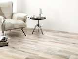 Promo Carrelage de sol interieur "larix" à 13,70 € dans le catalogue Brico Dépôt à Carpiquet