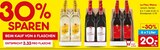 Weine von Le Filou im aktuellen Netto Marken-Discount Prospekt für 20,00 €