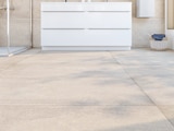 Carrelage sol et mur Cemlam Pearl 60 x 120 cm à Castorama dans Carbon-Blanc