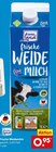 Frische Weidemilch im Angebot bei Netto Marken-Discount in Hückelhoven Frische Weidemilch Angebote von Gutes Land bei Netto Marken-Discount Hückelhoven für 0,95 €