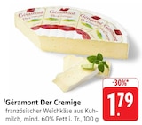 EDEKA Neuler Prospekt mit  im Angebot für 1,79 €