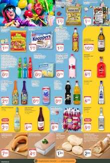 Wecker im aktuellen GLOBUS Prospekt (Wiesbaden) Wecker im GLOBUS Prospekt "Aktuelle Angebote" mit 27 Seiten (Wiesbaden)