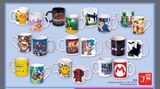 Tasse Angebote bei Marktkauf Schwabach für 7,99 €