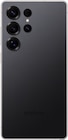 Aktuelles Galaxy S25 Ultra Angebot bei expert in Regensburg ab 49,00 €