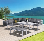 Aluminiumgruppe Raleigh im Angebot bei Pflanzen Kölle in Potsdam Aluminiumgruppe Raleigh Angebote bei Pflanzen Kölle Potsdam für 799,00 €