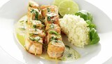 Aktuelle Lachs Angebote bei E center in Pforzheim Aktuelles Frische Lachsfilets Angebot bei E center in Pforzheim ab 2,69 €