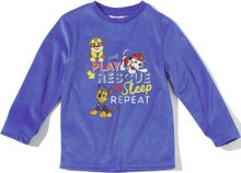Chambre Enfant - Paw Patrol - Géant Casino Chambre Enfant - Paw Patrol à 12,00 € dans le catalogue Géant Casino "Des cadeaux par milliers !"