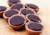 Toffifee White Chocolate von Storck für 1,11 € bei Marktkauf im Angebot Toffifee White Chocolate von Storck im aktuellen Marktkauf Prospekt