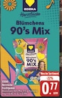 Blümchens 90's Mix Angebote von EDEKA bei E center Ansbach für 0,77 €