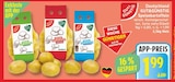 EDEKA Falkensee - Speisekartoffeln Angebot im Prospekt Speisekartoffeln bei EDEKA im Falkensee Prospekt für 1,99 €