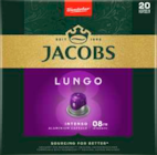 Jacobs bei EDEKA im Seevetal Prospekt für 4,44 €