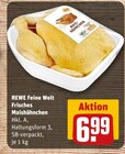 Frisches Maishähnchen Angebote von REWE Feine Welt bei REWE Remscheid für 6,99 €