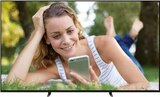 Angebot im expert Hausen (Wiesental) Prospekt expert Hausen (Wiesental) Prospekt mit im Angebot für 1.599,00 €