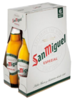Aktuelle Rum Angebote bei REWE in Köln Aktuelles Especial Angebot bei REWE in Köln ab 4,79 €