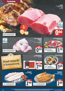 Hähnchen im aktuellen EDEKA Prospekt (Nürnberg) Hähnchen im EDEKA Prospekt "Wir lieben Lebensmittel!" mit 8 Seiten (Nürnberg)