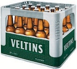 Pilsener bei Getränke Lehmann - Getränke A-Z im Prospekt "" für 15,99 €
