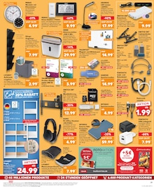 Fernseher im aktuellen Kaufland Prospekt (Mainz) Fernseher im Kaufland Prospekt "Aktuelle Angebote" mit 32 Seiten (Mainz)