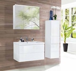 Waschtischunterschrank Angebote von novel bei Zurbrüggen Oldenburg für 459,00 €