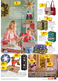 Fußmatte Angebot im aktuellen Höffner Prospekt auf Seite 5