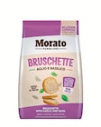 Intermarché Super Yssingeaux - Promo Croûtons de bruschetta ail et basilic Promo Croûtons de bruschetta ail et basilic à 1,15 € dans le catalogue Intermarché Super à Yssingeaux