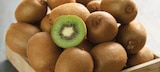 Intermarché Super Cloyes-sur-le-Loir - Promo Kiwi vert Promo Kiwi vert à 1,75 € dans le catalogue Intermarché Super à Cloyes-sur-le-Loir