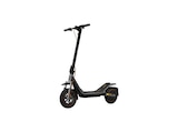 Electric Scooter 6 Pro, E-Scooter (12 Zoll, Black) von XIAOMI im aktuellen MediaMarkt Saturn Prospekt für 499,99 €