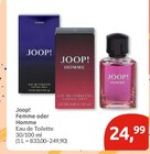 Femme Angebote von Joop! bei E center Schorndorf für 24,99 €