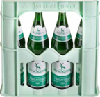 Heilwasser bei EDEKA im Oberstenfeld Prospekt für 5,49 €