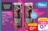 Aktuelles Energy Drink Angebot bei Netto Marken-Discount in Lünen ab 0,19 €